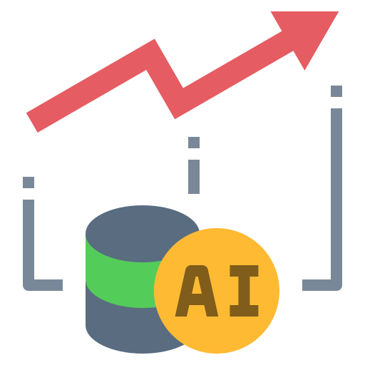 AI Core